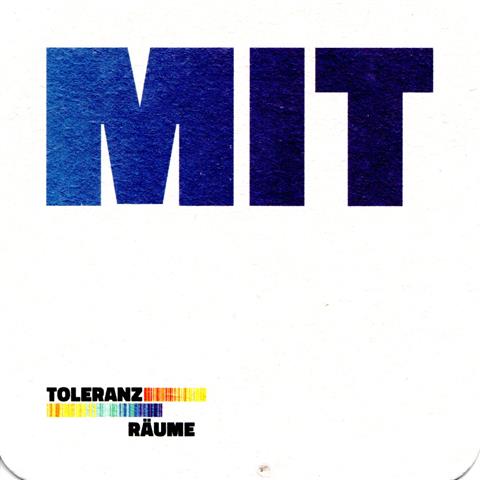 detmold lip-nw toleranz rume 1a (quad185-mit)